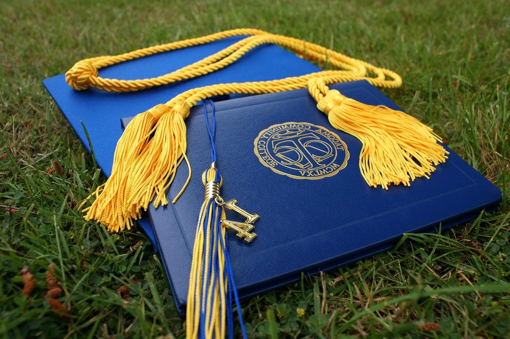 Compliance certificates floating in a secure digital environment