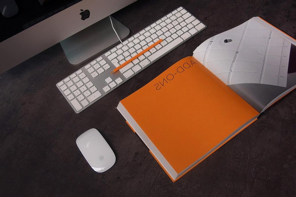 Digital fortress with multiple layers of protection shields