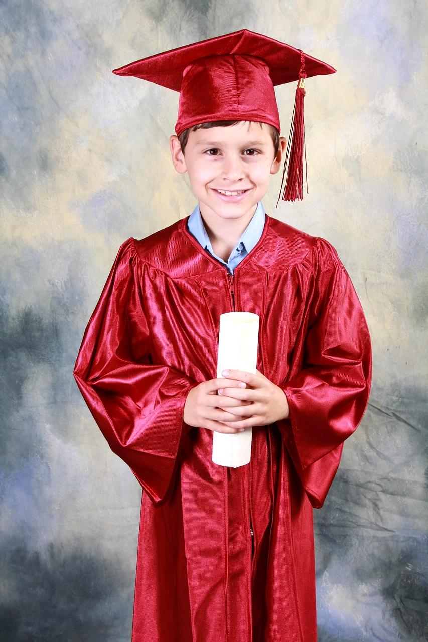 Portrait of Emily Davis, Head of Customer Success