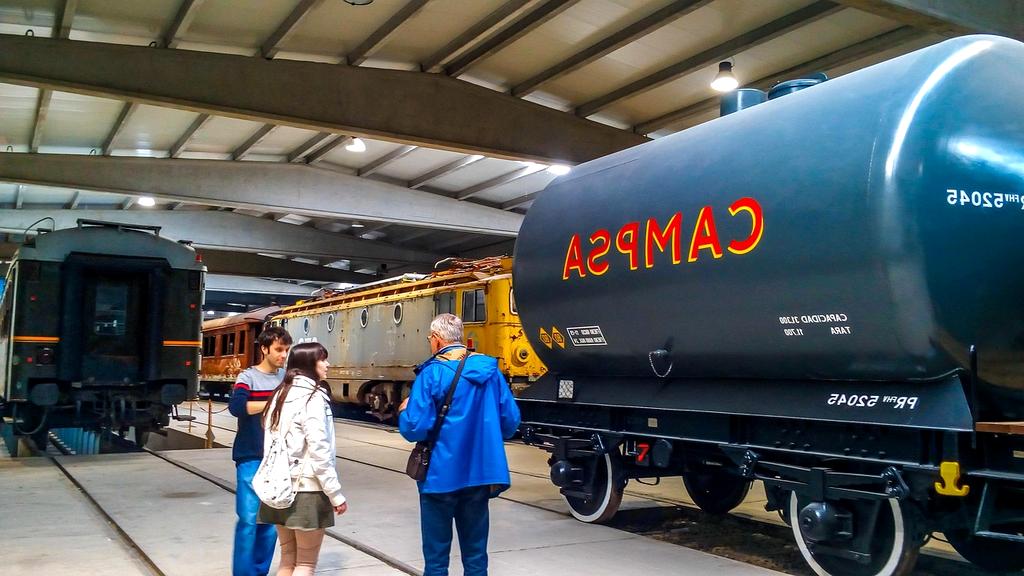 Frequently Asked Questions related to troubleshooting