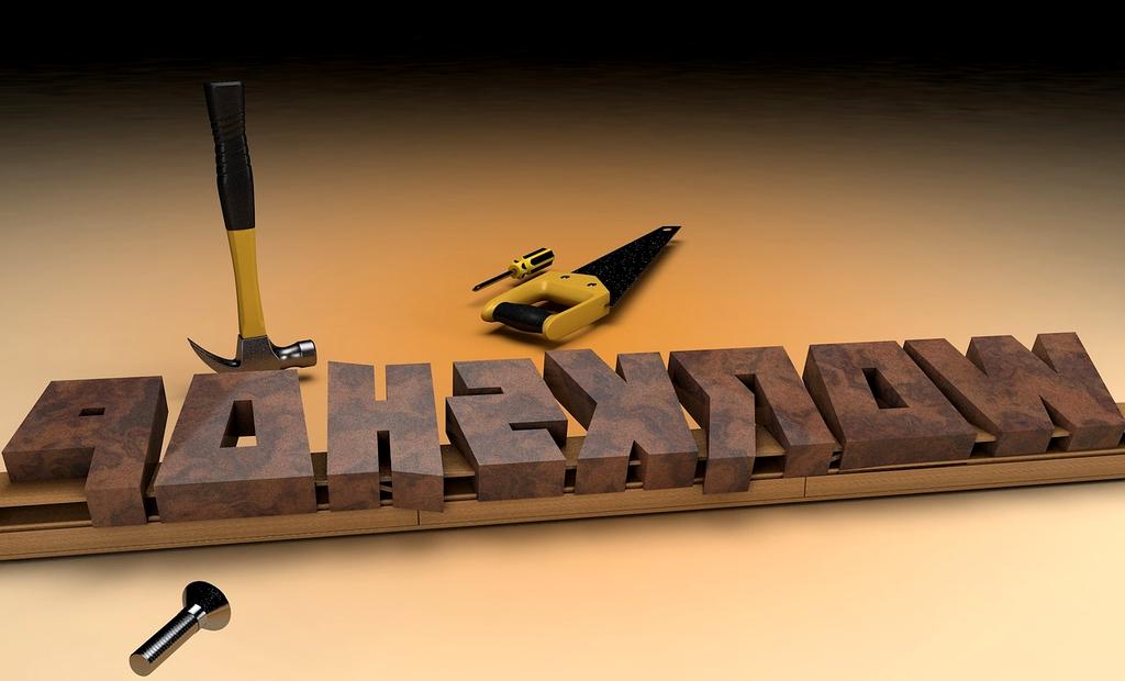 Interactive diagnostic tool dashboard