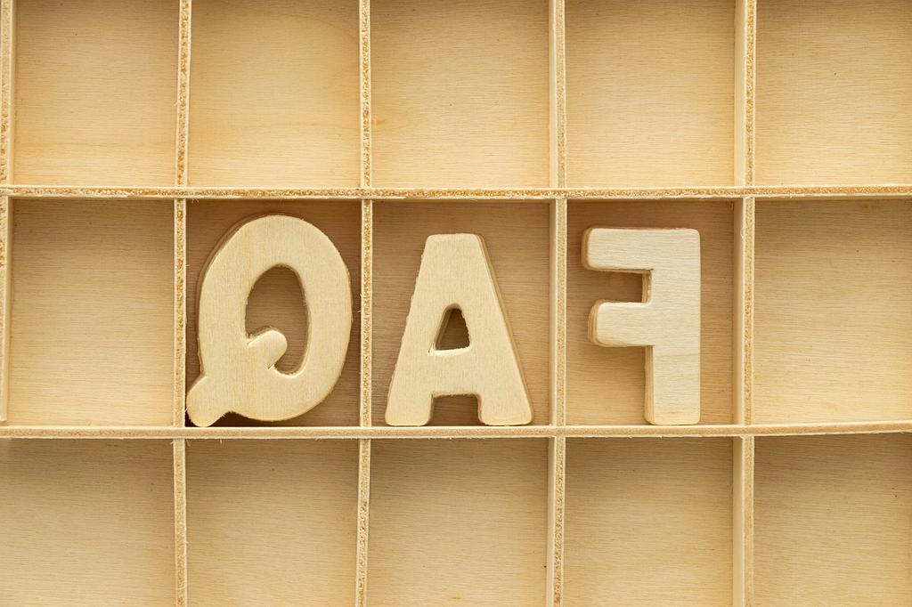 Portrait of Michael Lee, AI Specialist