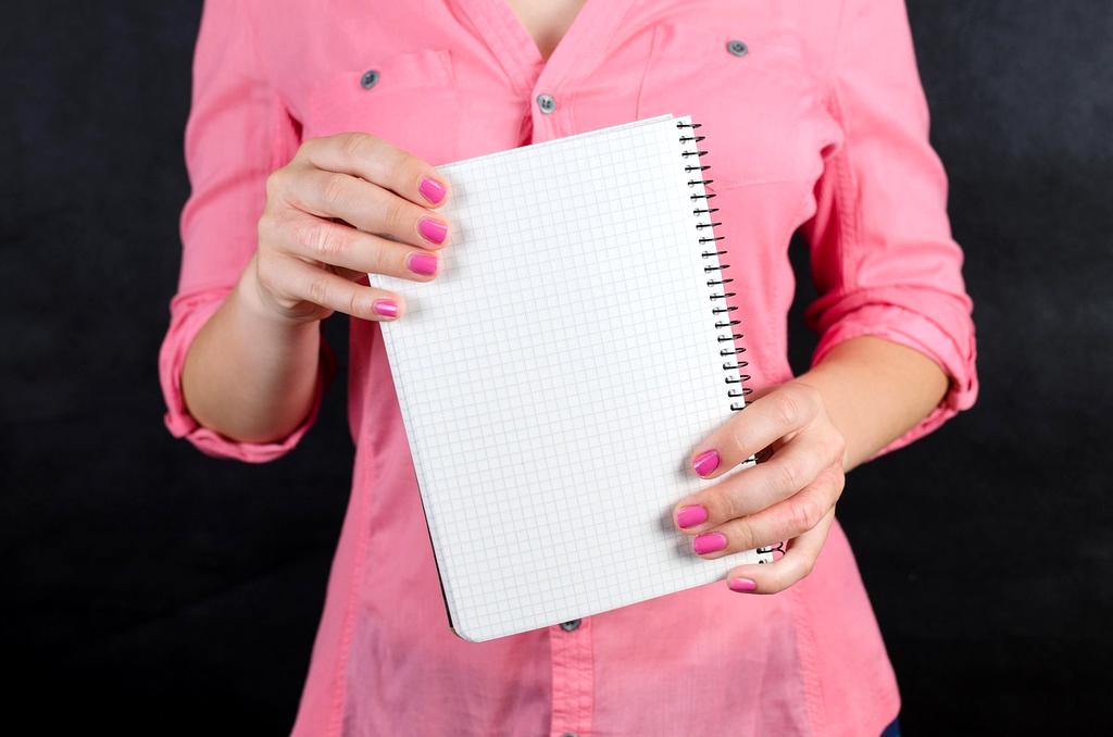 Holographic display showing predictive system health analytics