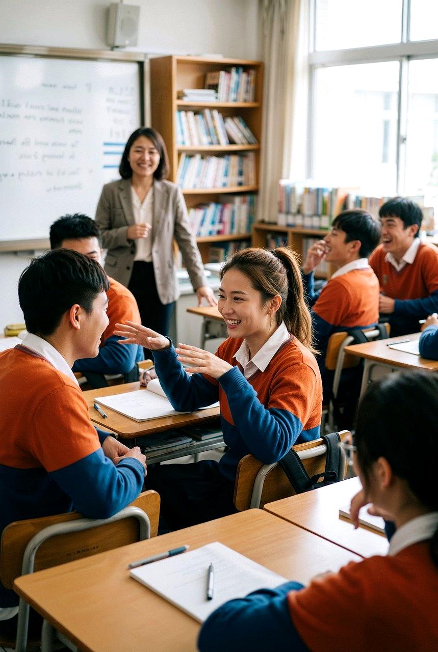 Quantum communication channel with encrypted data streams