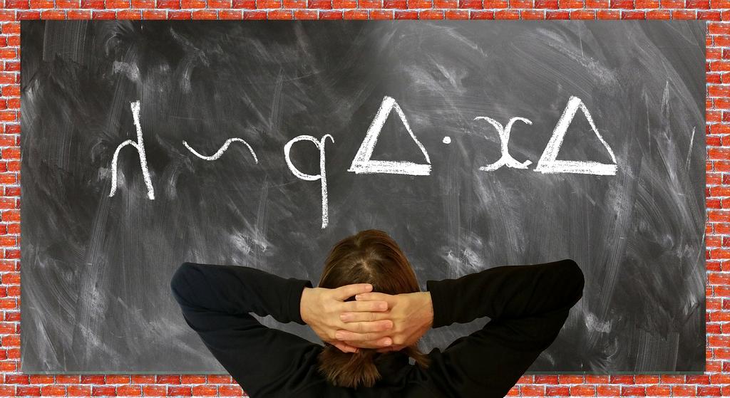 Quantum encryption matrix with floating security shields and data streams