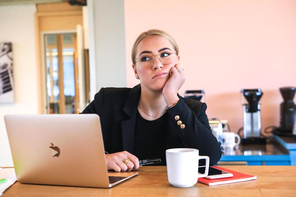 Advanced telecommunications network with secure voice encryption