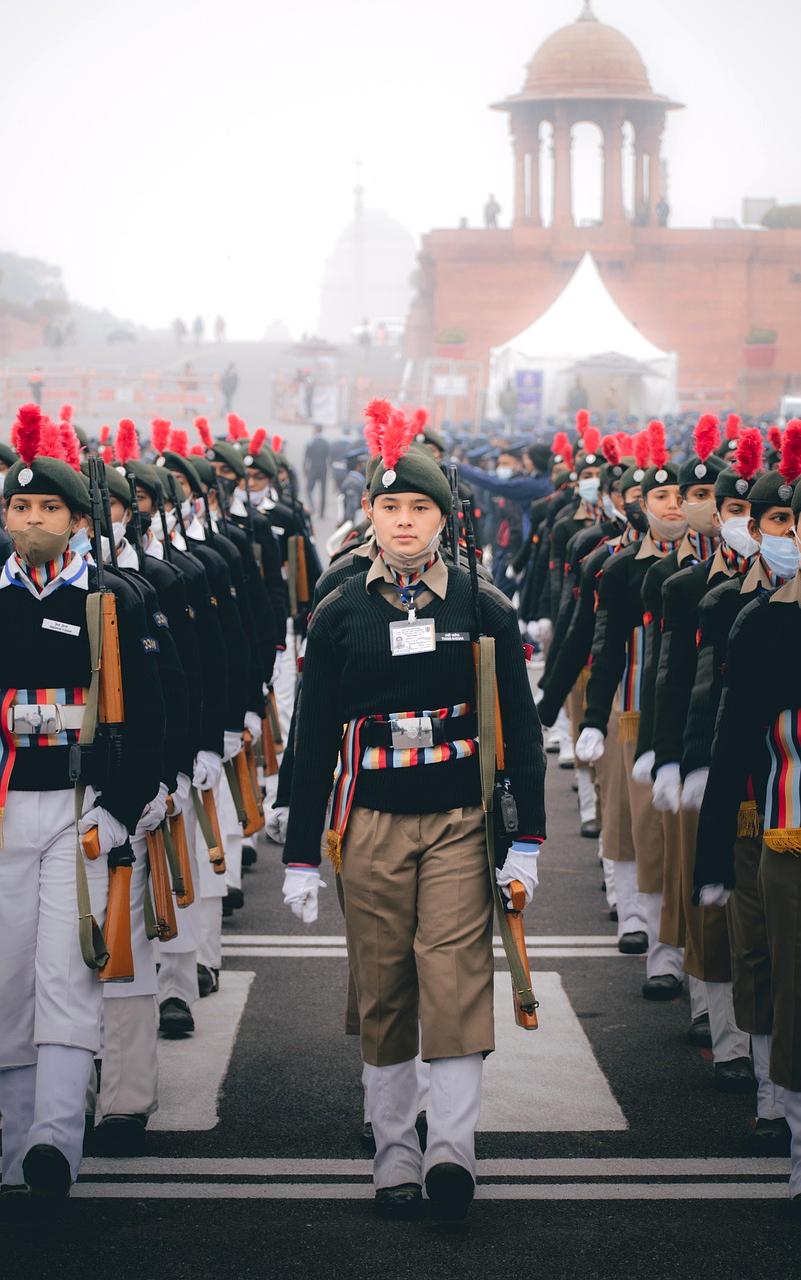 Security certification badges and trust seals