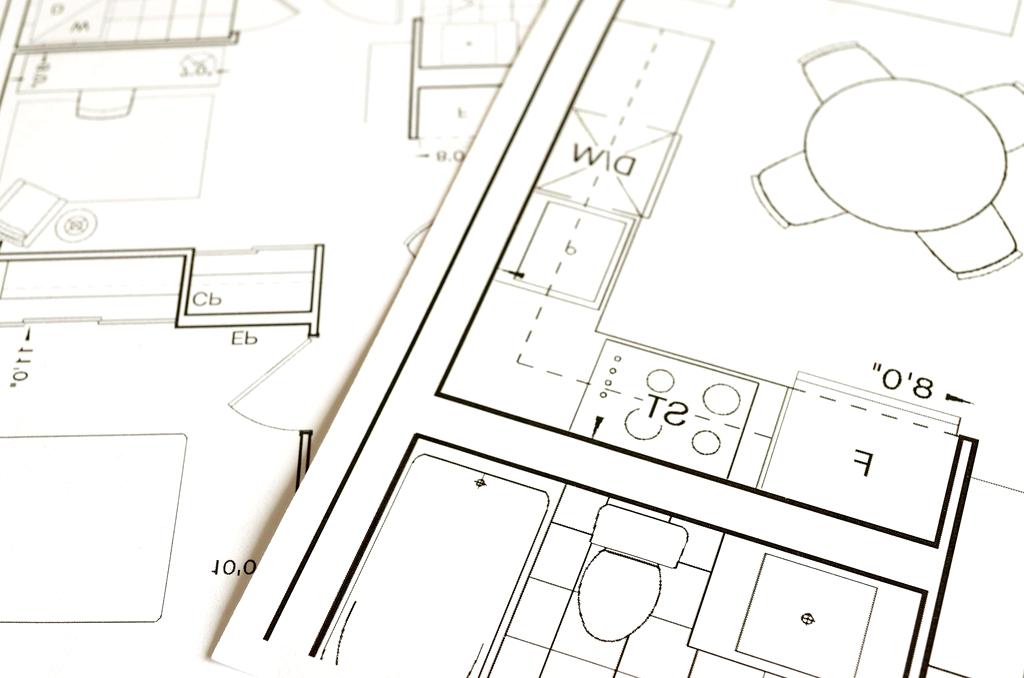 Step-by-step troubleshooting flowchart