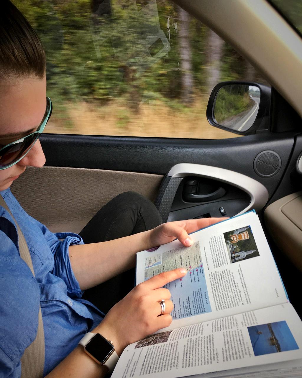 Detailed troubleshooting guide book cover